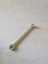 Husky Combination Wrench(s) - Metric Polished Finish - PICK YOUR SIZE