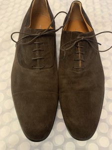 russell and bromley mens shoes