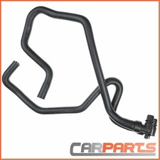 Kühlerschlauch Wärmetauscher für Peugeot 306 Citroën Berlingo Xsara ZX 1.6L-2.0L