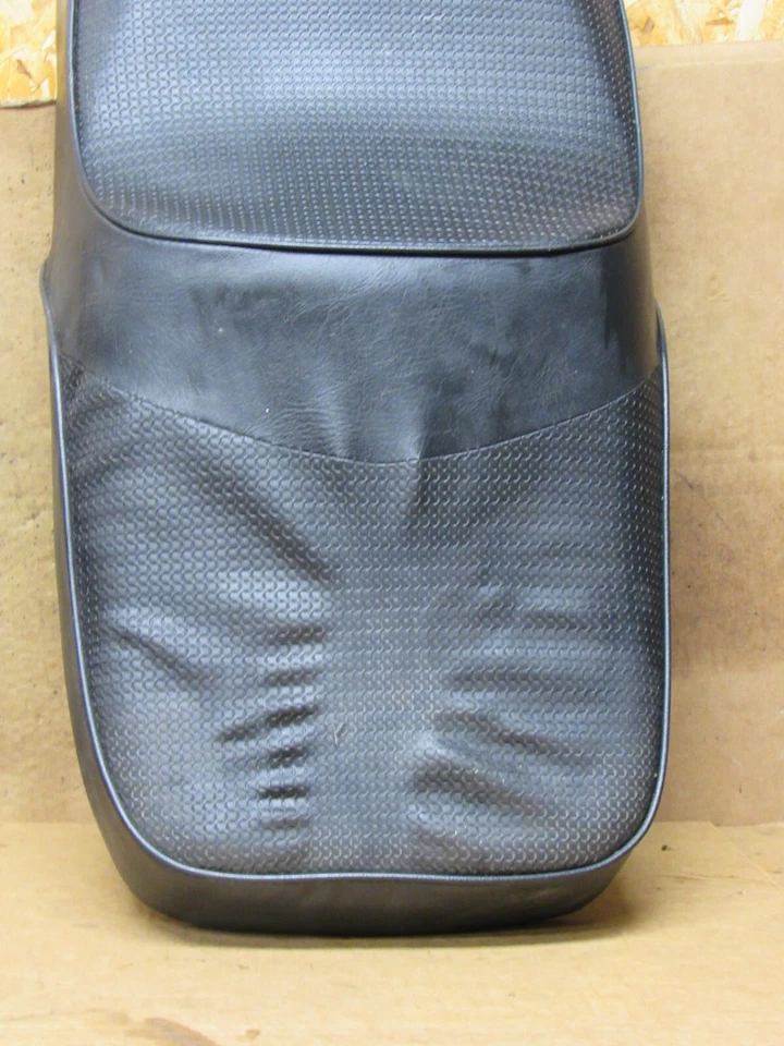 Kawasaki Concours 1000 ZG1000 1998 asiento 53001-1742-MA Foto 2 de 4