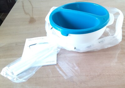 Filtro de aire Ford Escort III/IV y Fies... - piezasautosclasicos