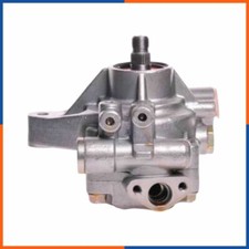 Pompe direction assistée Honda ACCORD