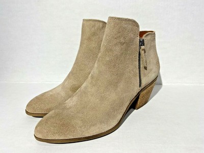 judy zip bootie frye