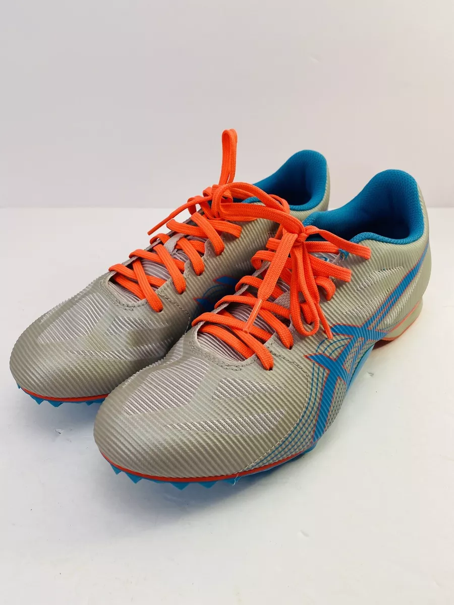 Asics shoes top price 5e