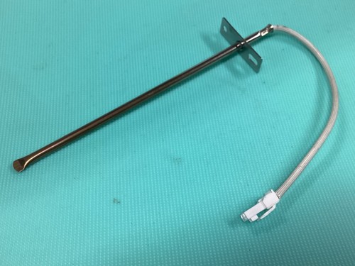 WB20K10015 GE Original OEM Bereich Temperatursensor Sonde Hotpoint 205C1603P002