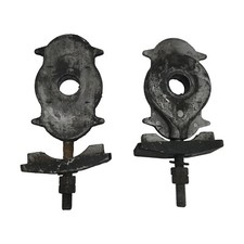 Yamaha FZ 750 2KK EZ 91 Genesis Chain Tensioner