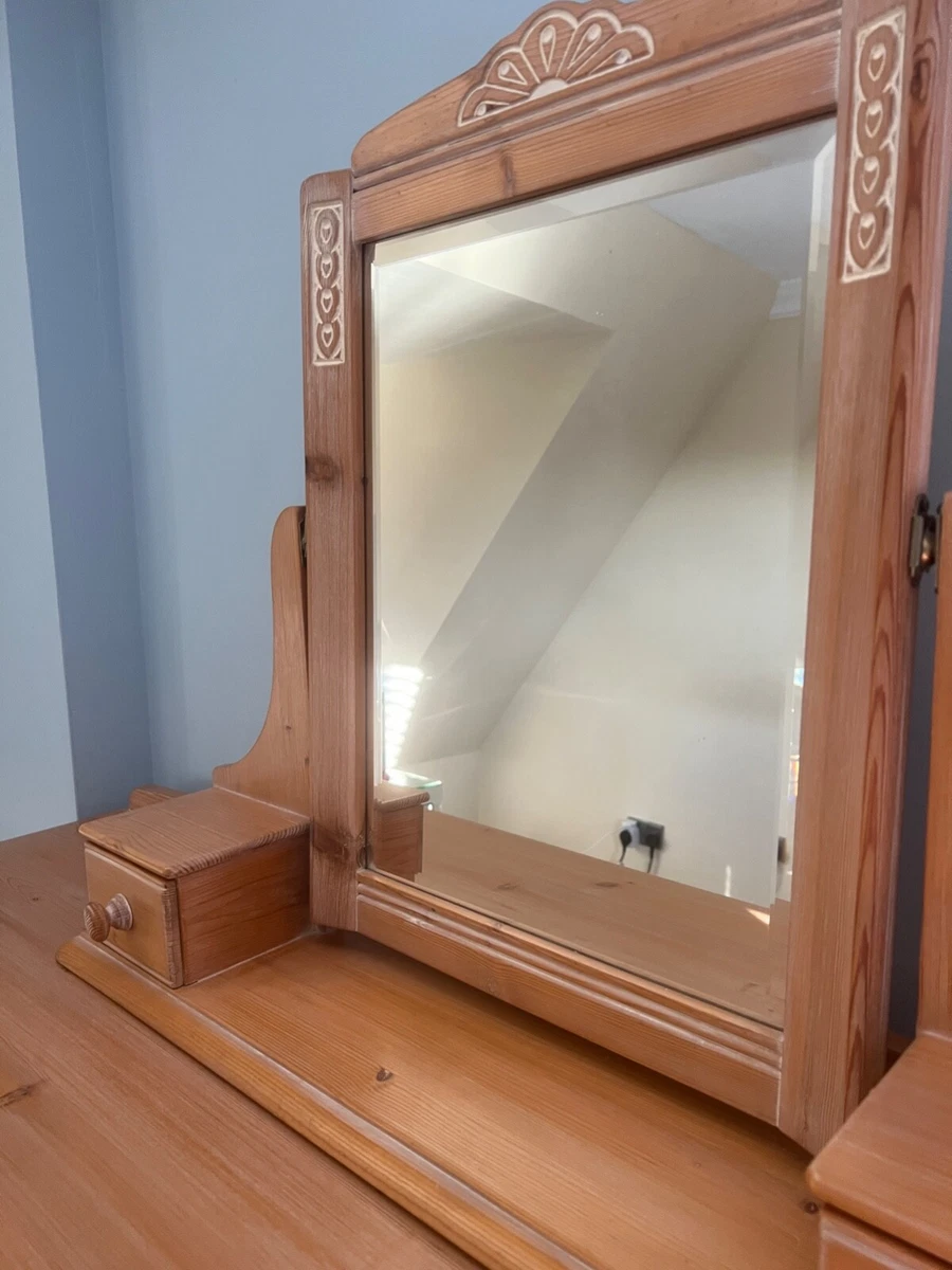 Marks & spencer bedroom furniture outlet