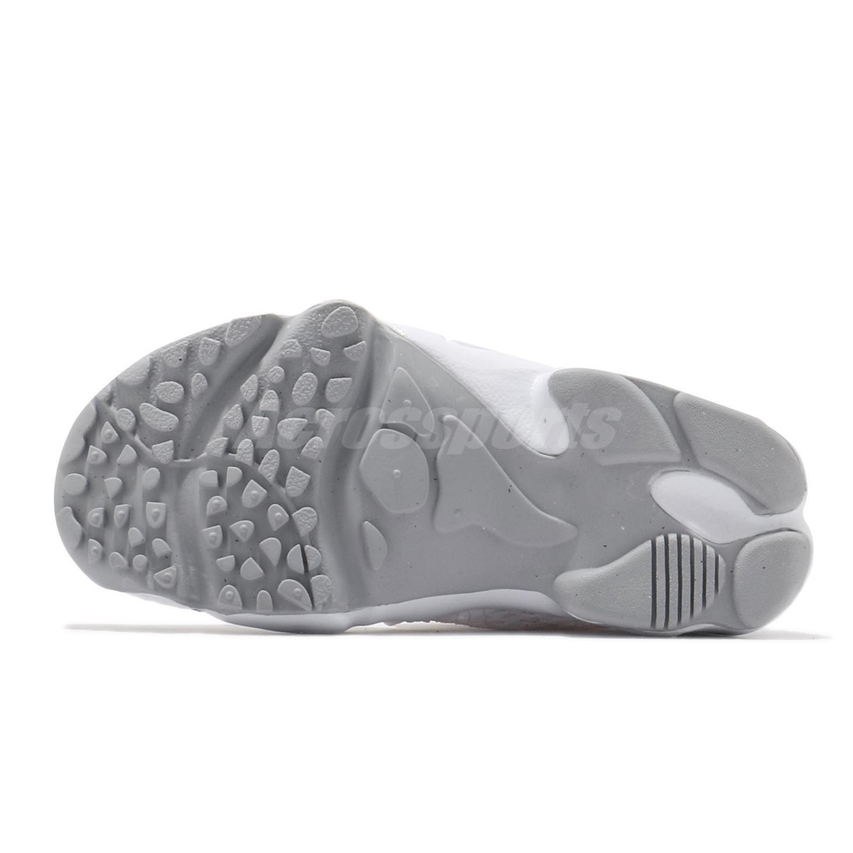 NIKE RIFT 2 （GS/PS BOYS NIKE RIFT 2 (GS/PS BOYS) COOL GREY/LIGHT CRIMSON/BLACK
