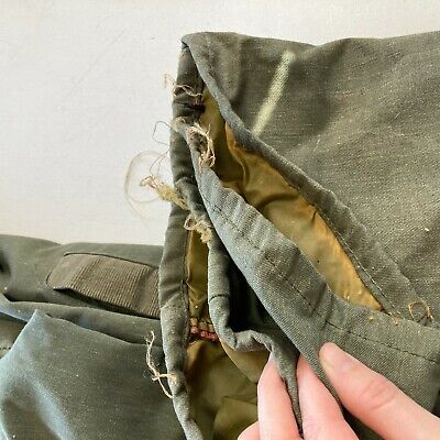 Vintage 70s 80s SEARS WORK LEISURE Green Coveralls Corduroy Vintage 70s 80s SEARS WORK LEISURE Green Coveralls Corduroy