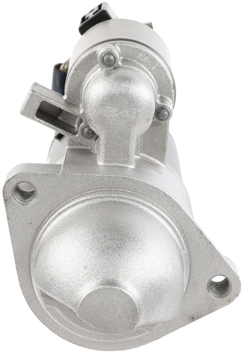For 2015-2017 Kia K900 5.0L V8 Bosch Starter (Remanufactured