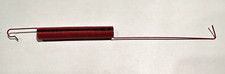67-74 Mopar A B C Body 318 Automatic Transmission Kickdown Spring 67-74 Mopar A B C Body 318 Automatic Transmission Kickdown Spring