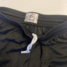 Foto 3 di 4