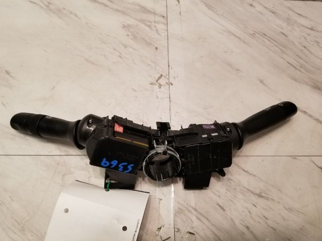 47879 33211 toyota