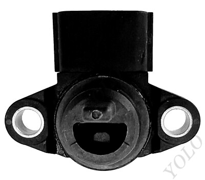 #ad #ad Pressure Sensor Assembly Fits Yamaha Outboard 90 115 150 175 200 68F 83688 10 00 $39.99