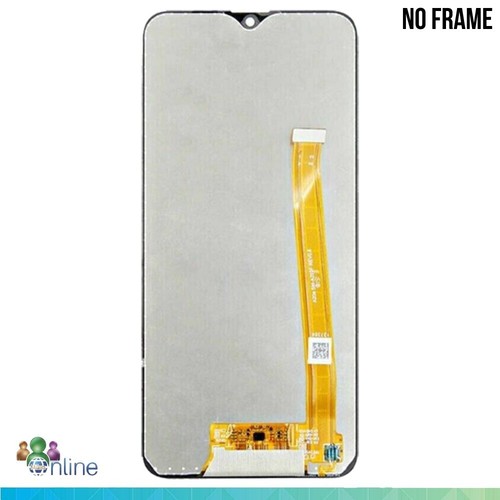 For Samsung A20e A202f Replacement LCD Touch Screen Display Digitizer Assembly - Afbeelding 3 van 4