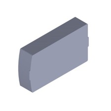 SUN COVER PER RAYMARINE ST 40