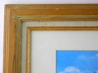 Foto 8 di 12