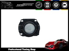 GAUCHE = DROITE FEUX ANTIBROUILLARD HALOGENE VH205 For BMW X3 E83 2004 2005 2006