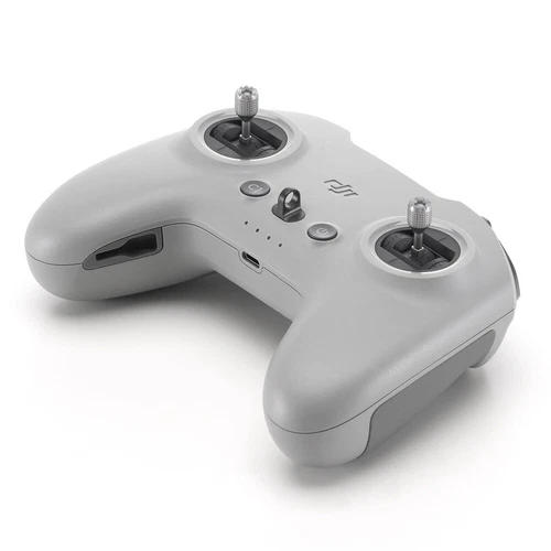 DJI FPV Remote Controller 3 For Neo & Avata 2 Drone(Not for Avata) - Picture 4 of 5