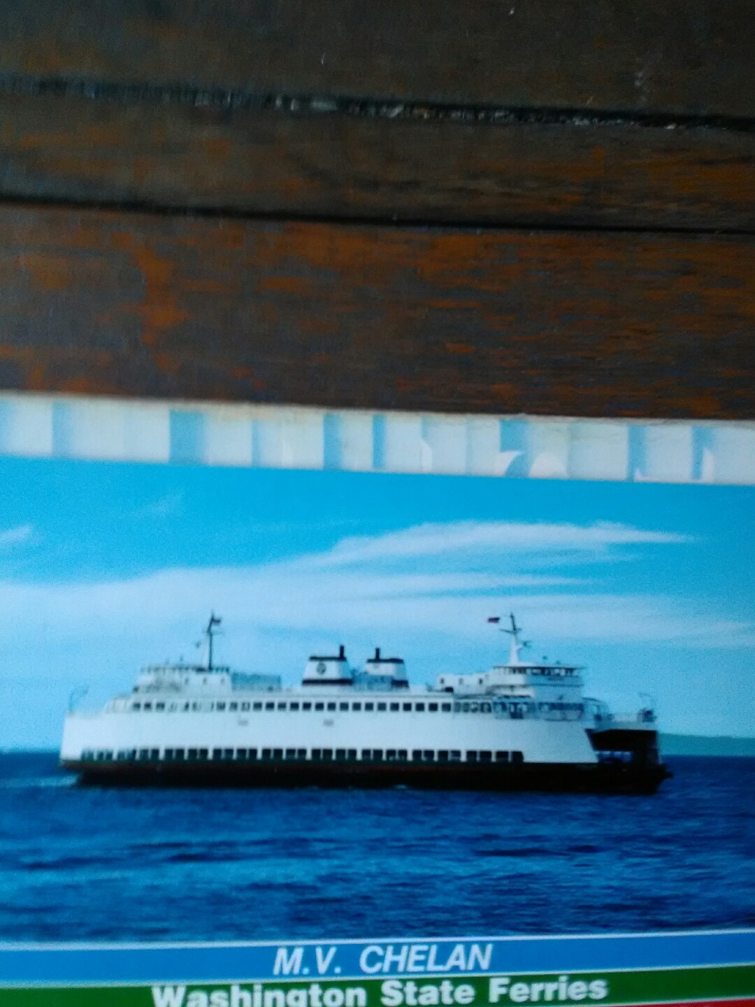 Picture 5 of 10