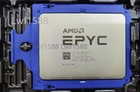 AMD epyc 7601 CPU Server processor PS 7601 bdvihaf 32 core 64 threads 2.2ghz
