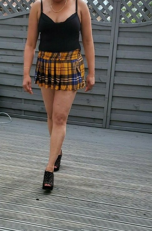 Bild 11 von 12