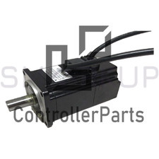 New YASKAWA SGMAH-01A1A61D-OY Servo Motor