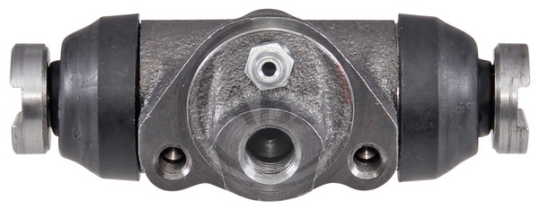 Rear Wheel Brake Cylinder for Lada Nadeschda Niva 1200-1500 1200-1600