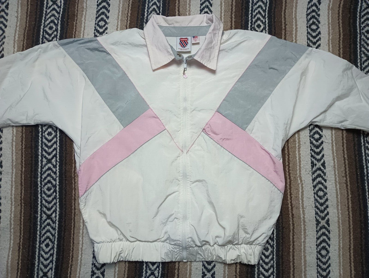 ジャケット・アウター US Air Forse L-2B Houston silver pink ジャケット・アウター US Air Forse L-2B Houston silver pink