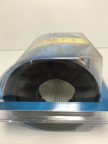 NEW - Honeywell H14008 Replacement Filter Eureka DCF-3 Uprights Series 5700 5800 - Picture 2 of 3