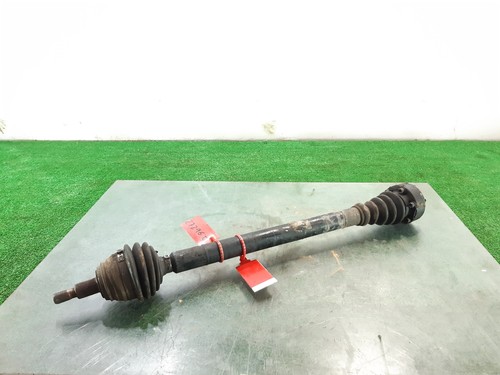 1J0407452X antriebswelle vorne rechts für SEAT TOLEDO (1M2) SIGNO 1998 7160848