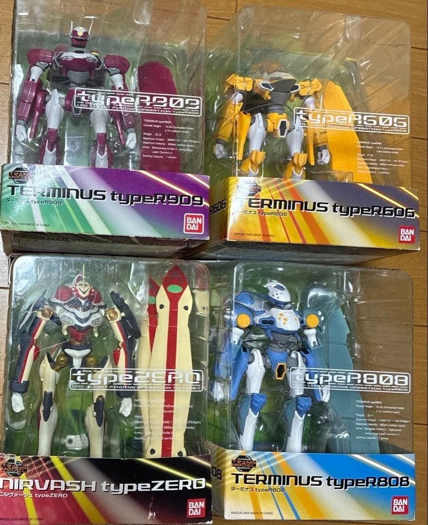 nirvash products for sale | eBay