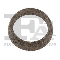 Fa1 781-951 Dichtungsring, Auspuffrohr FüR Honda, Mazda, Renault
