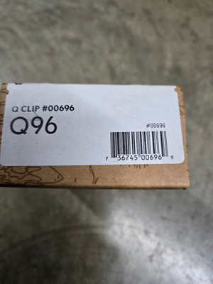 879609_7