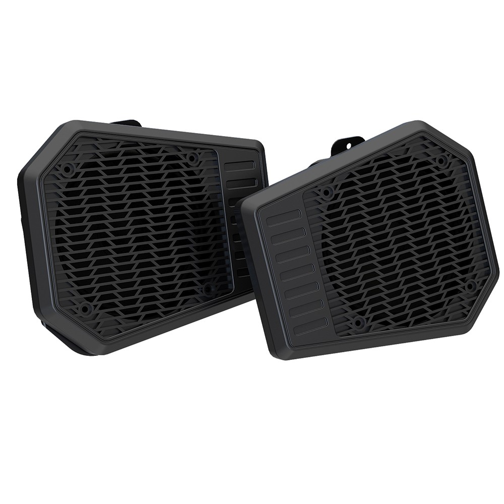 Polaris 2882876 2 Rear 6.5