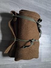 sac de couchage us ww2