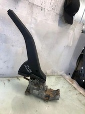 CITROËN BERLINGO Furgon B9 Feststellbremsmechanismus 9813931977 1.50 32137386