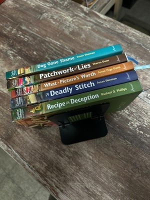 Lot of 5 Creative Woman Hardcover Books Fiction Bundle | eBay