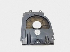 BMW 7 E65, E66, E67 Subwoofer 6970005 3.00 Diesel 170kw 2006 37041053