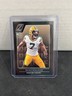 2022 Panini Zenith - Rookies Quay Walker #163 (RC)