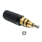 AR UNLOADER  KIT for  XJV & SJV Pressure Washer AR2858 3078
