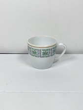 Vintage Porcelain China Tea Cup/Espress Cup 2?