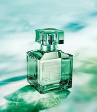 💥Maison Francis Kurkdjian Aqua Media Cologne Forte💥SAMPLE