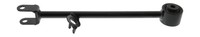 Moog Querlenker Dreieckslenker RE-TC-14594 FüR Renault Dacia Box Duster Dci 110