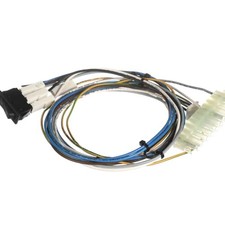 Rational 40.04.116 Isolating Transformer Commercial Appliance