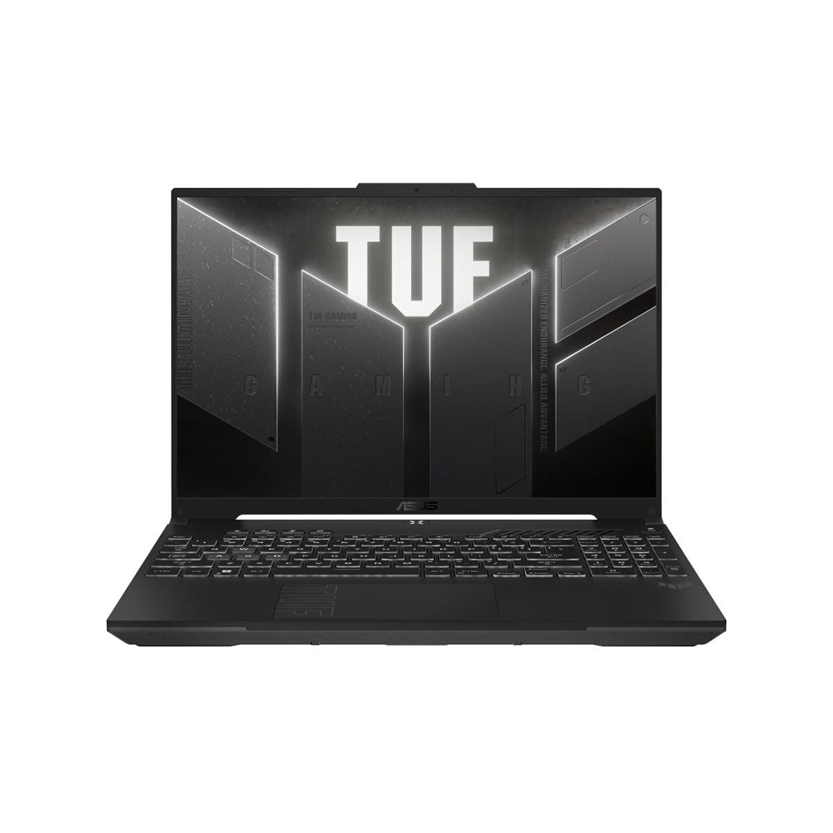 TUF Gaming F16 FX607 FX607VU-DS73 16