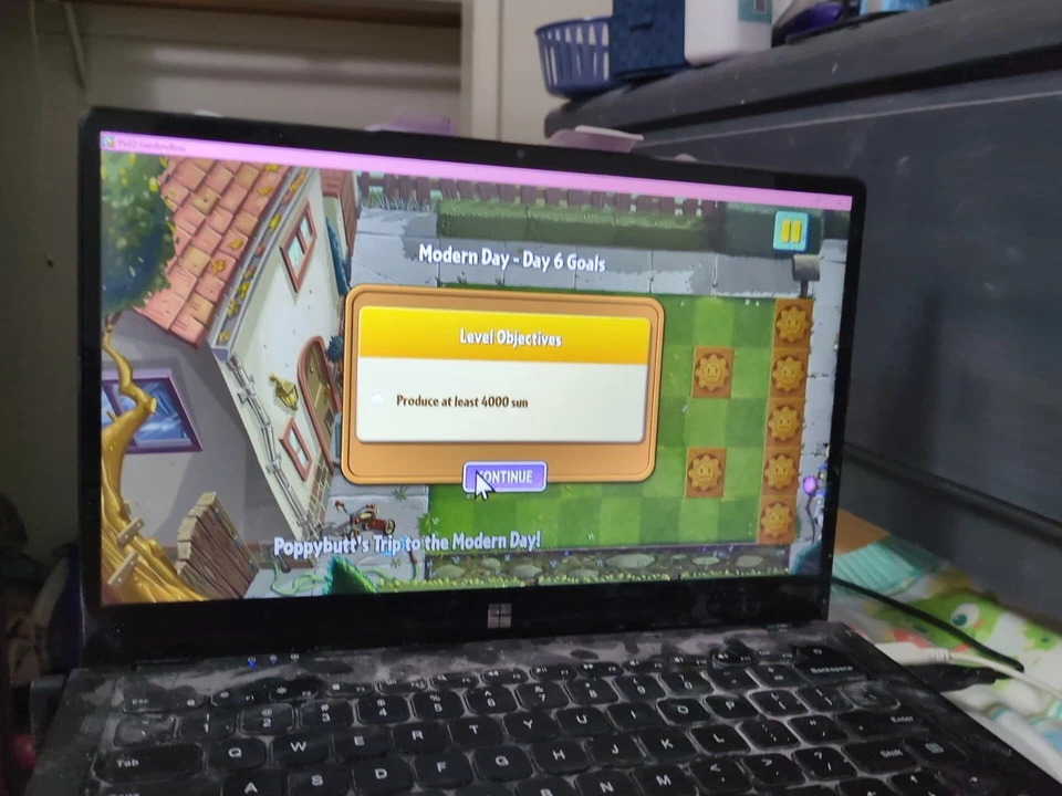 4K сенсорный экран ноутбука 12-го поколения i7 Intel Core 8gb ram - Изображение 4 из 4