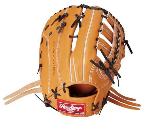 Rawlings HOH BREAK THE MOLD サイズ32.5 HOH® BREAK THE MOLD [キャッチャー用] サイズ32.5 | グラブ