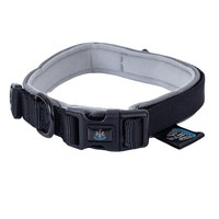 Newcastle United FC - Hundehalsband (TA14161)