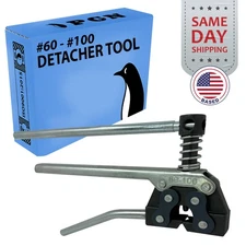 Roller Chain Cutter Breaker Detacher Splitter #60 #80 #100